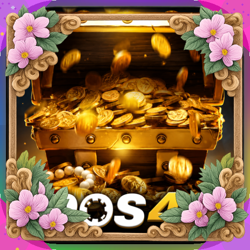 pos4d — galeri pratinjau Resmi APK